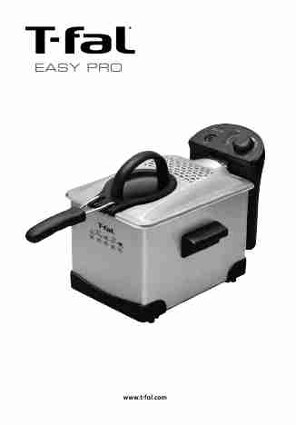 T Fal Easy Pro Deep Fryer Manual-page_pdf